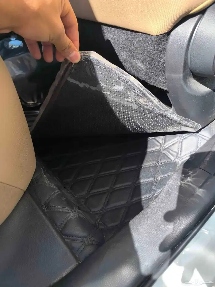 راف فور 2024 19