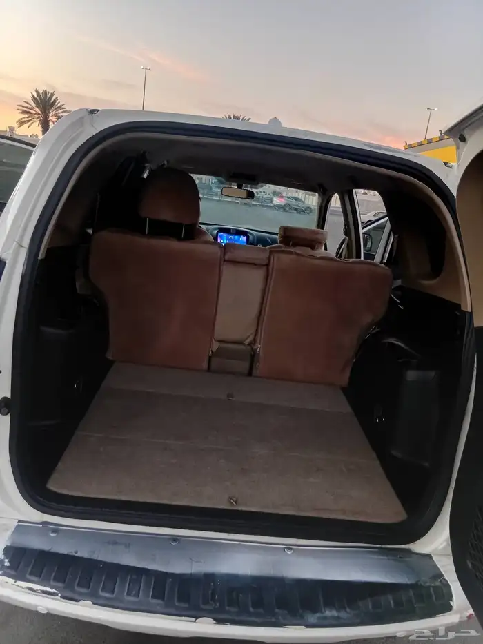 راف فور 2012 6