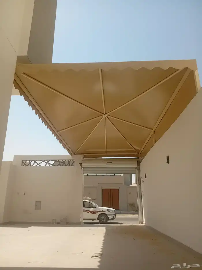 سندويش بنل الاحساء مضلات الاحساء 6