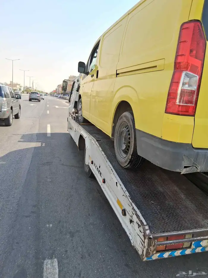 سطحه النسيم الروضه الربوه الخليج الجنادريه الفيحاء 3