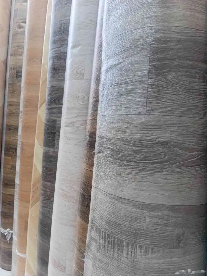 فرش بديل بركيه عالي الجوده أقل الأسعار 3