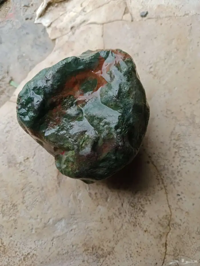 احجار كريمه 9