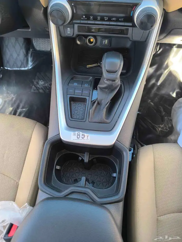 راف فور 2024 31