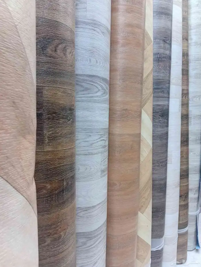 فرش بديل بركيه عالي الجوده أقل الأسعار 1