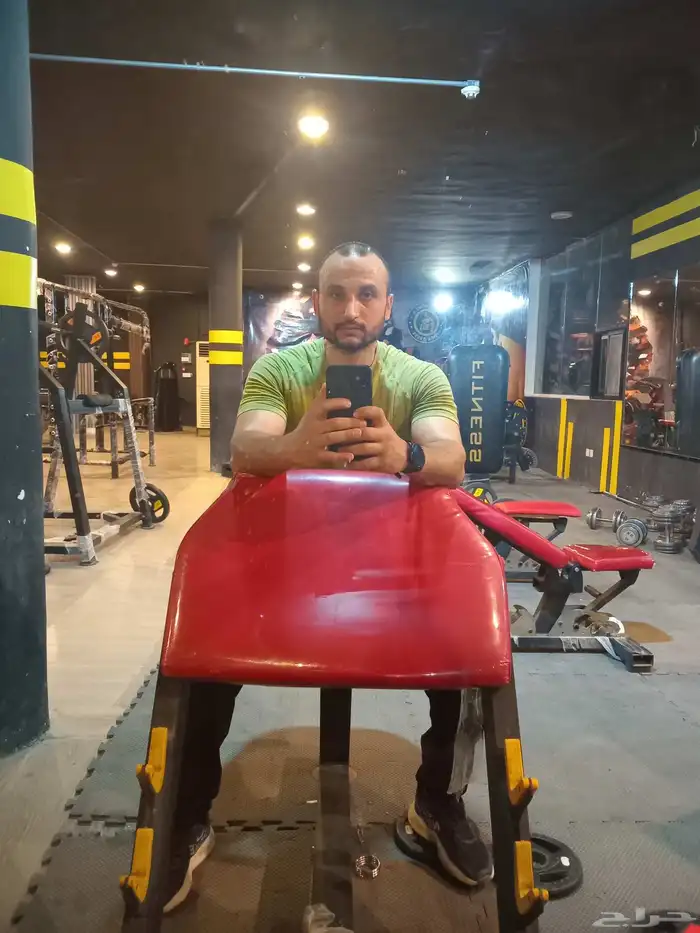 تدريب شخصي كيك بوكس ملاكمه mma جمباز 0