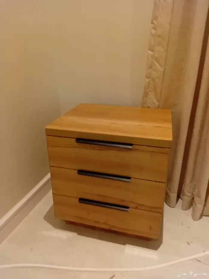 نجار تفصيل دواليب وصيانه جميع الدواليب والأبواب 2