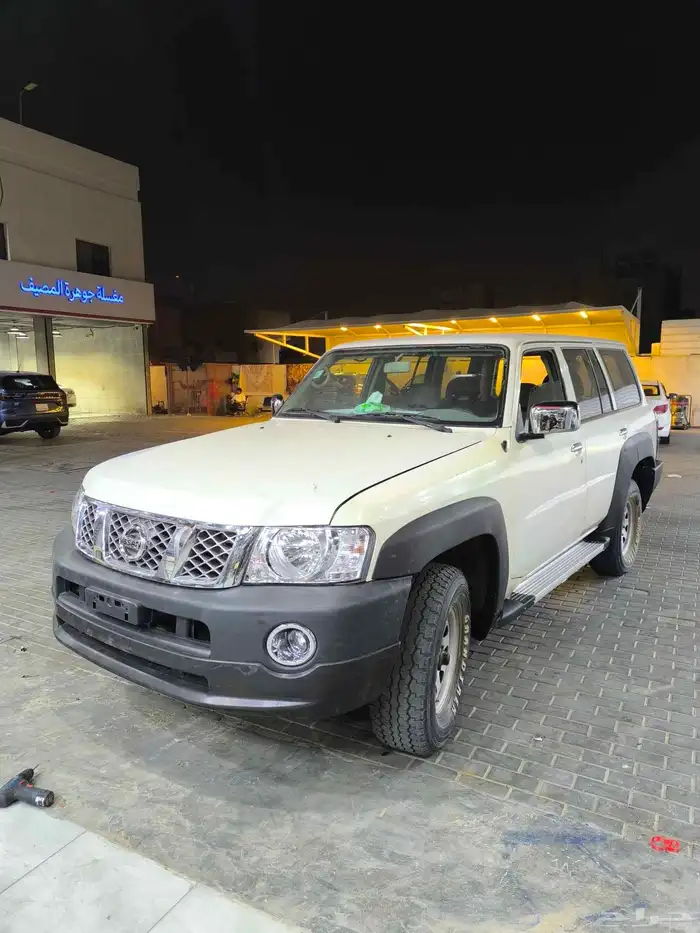 صدامات رفارف فتك ترهيم تحويل تعديل قطع الترهيم موجوده 0