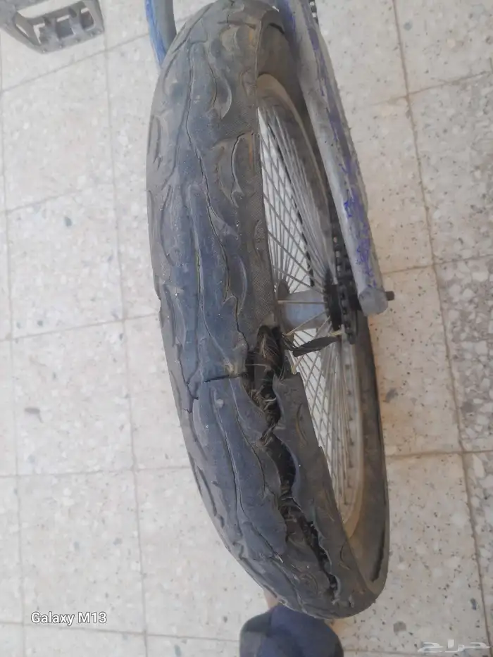 سيكل للبيع 0