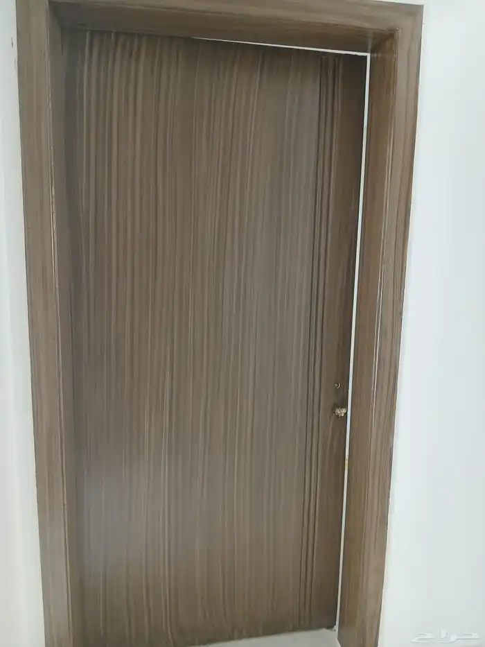 معلم دهان بمكة المكرمة 2