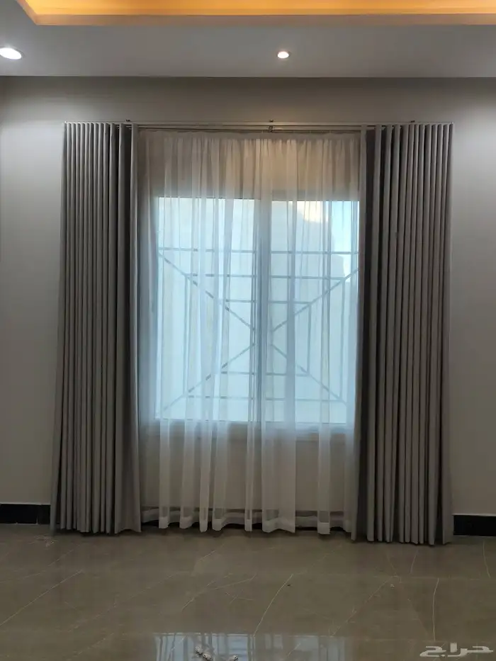 تفصيل ستايز ويفي الهيه 0