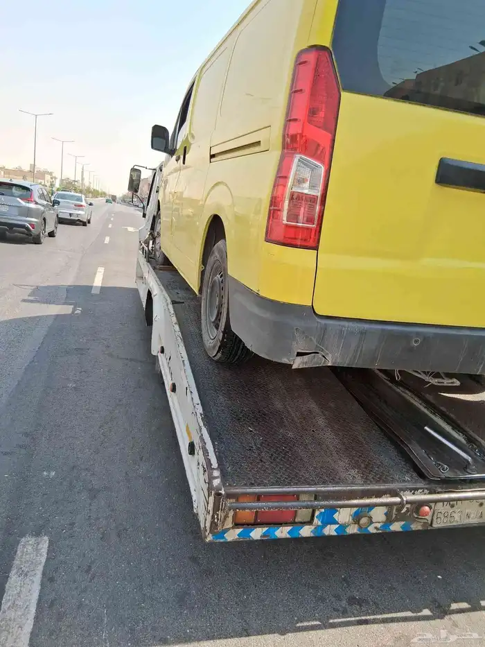 سطحه النسيم الروضه الربوه الخليج الجنادريه الفيحاء 4