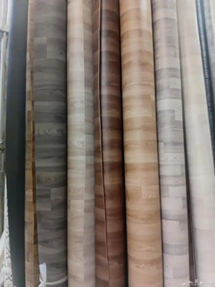 فرش بديل بركيه عالي الجوده أقل الأسعار 7