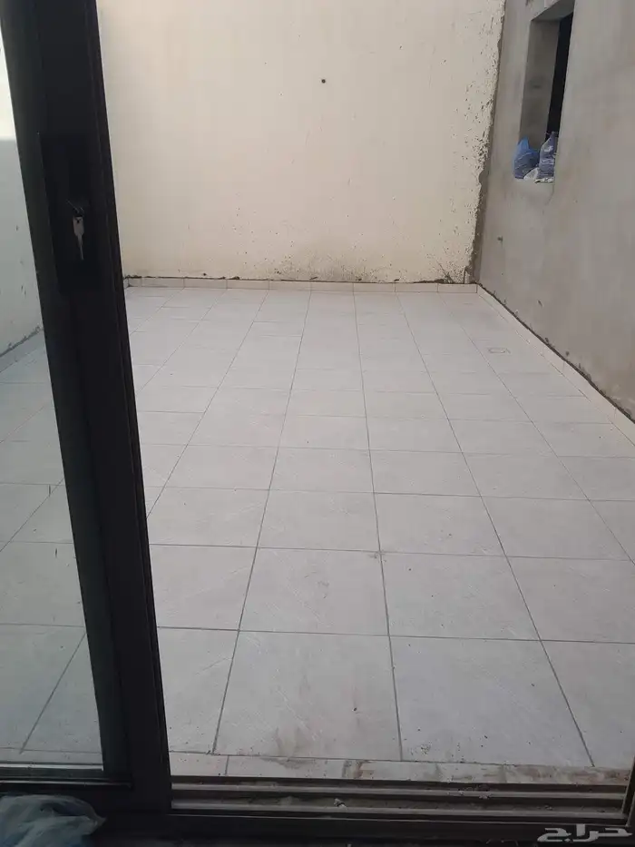 ترميم تشطيب بناء مجالس وملاحق اصباغ دهانات عوازل أسطح 8