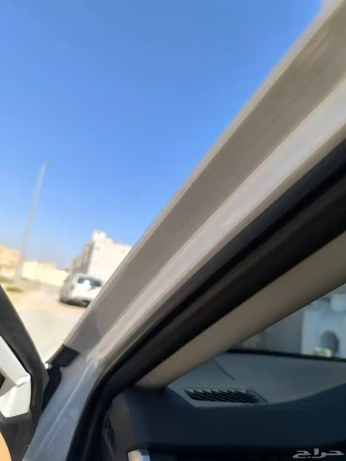 راف فور 2024 44