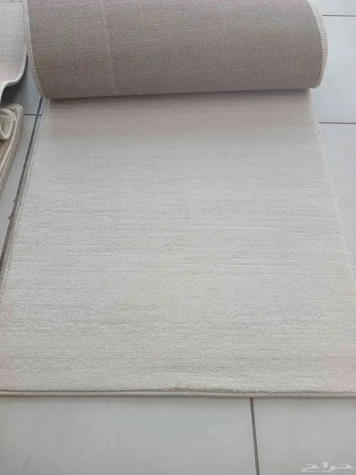 مفروشات موكيت 6