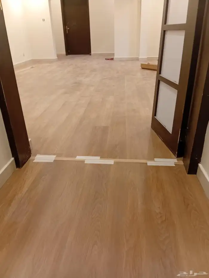 الشرقيه  الدمام  الخبر الظهران القطيف الفاخريه عنك بترومين ا 3