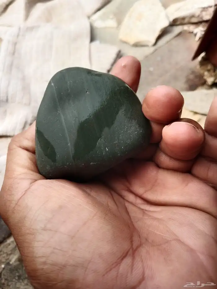 احجار كريمه 8