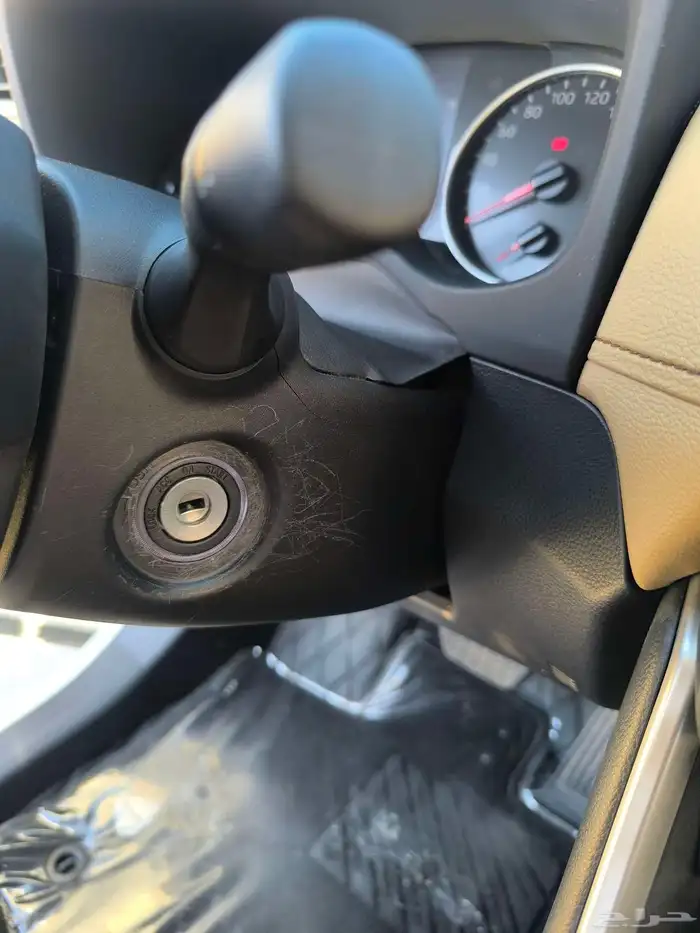 راف فور 2024 29