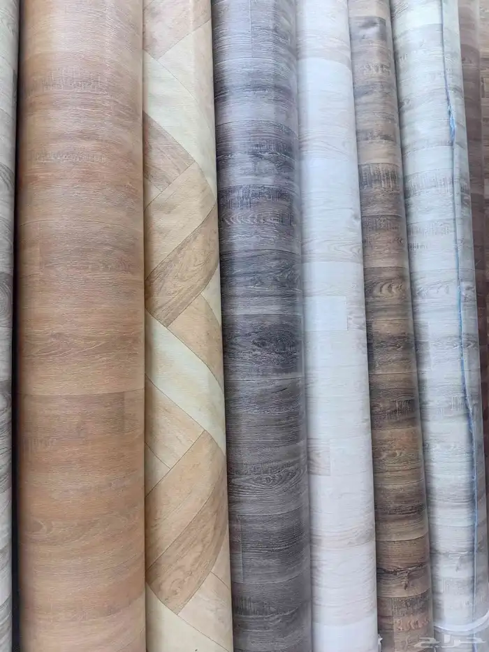 فرش بديل بركيه عالي الجوده أقل الأسعار 6