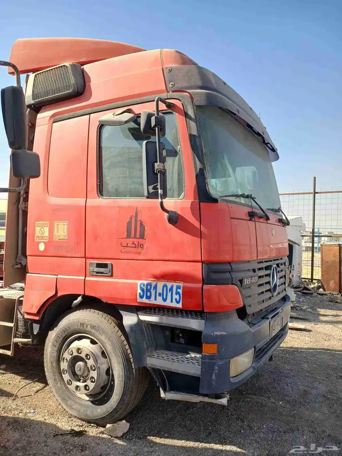 سياره mp1 تشليح 0