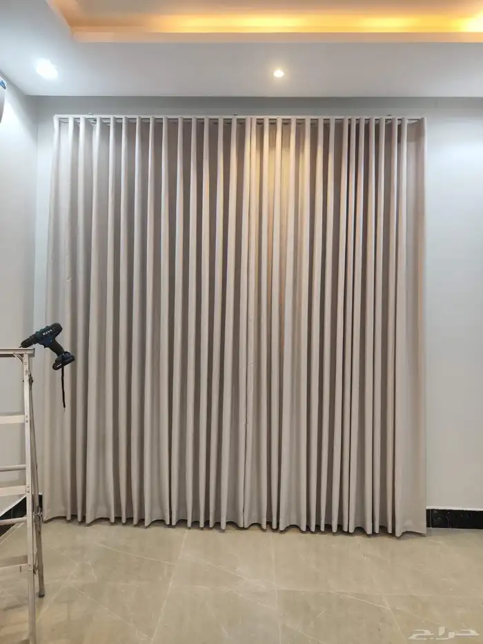 تفصيل ستايز ويفي الهيه 1