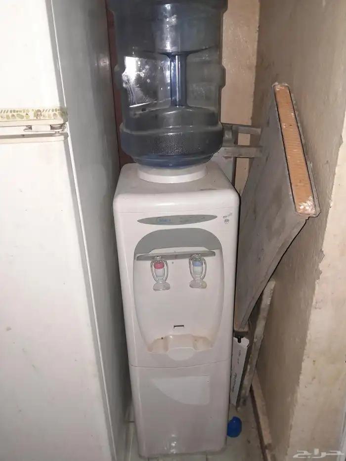 مواد اكترونية 1