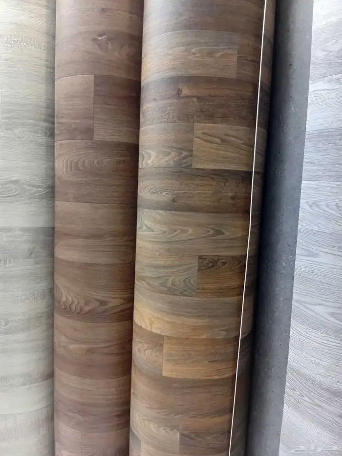 فرش بديل بركيه عالي الجوده أقل الأسعار 0