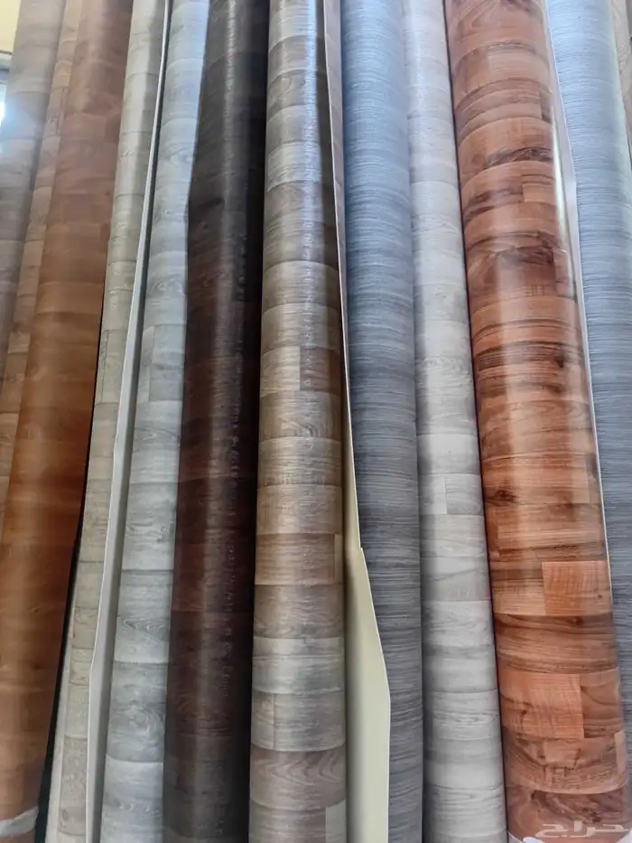 فرش بديل بركيه عالي الجوده أقل الأسعار 9