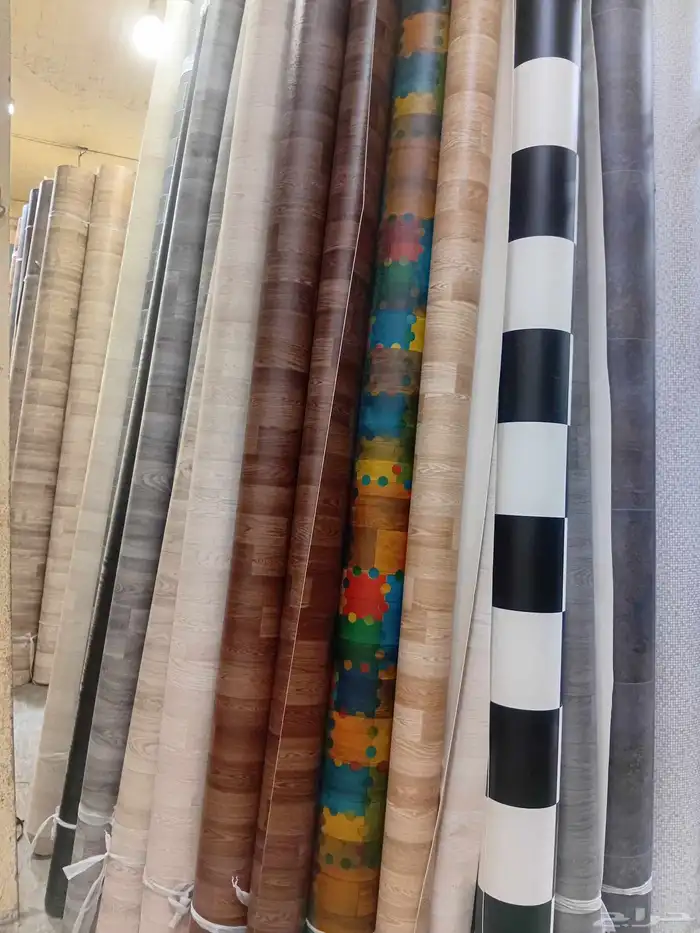 فرش بديل بركيه عالي الجوده أقل الأسعار 5