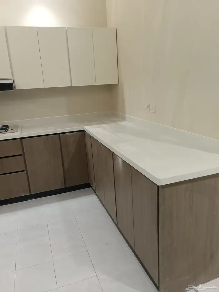 لمسة دبي لديكور لديكورات والمطابخ 0