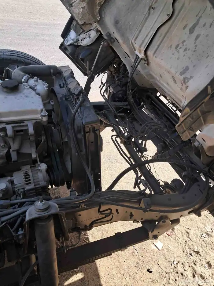 دينا ايسوزو 2005 14