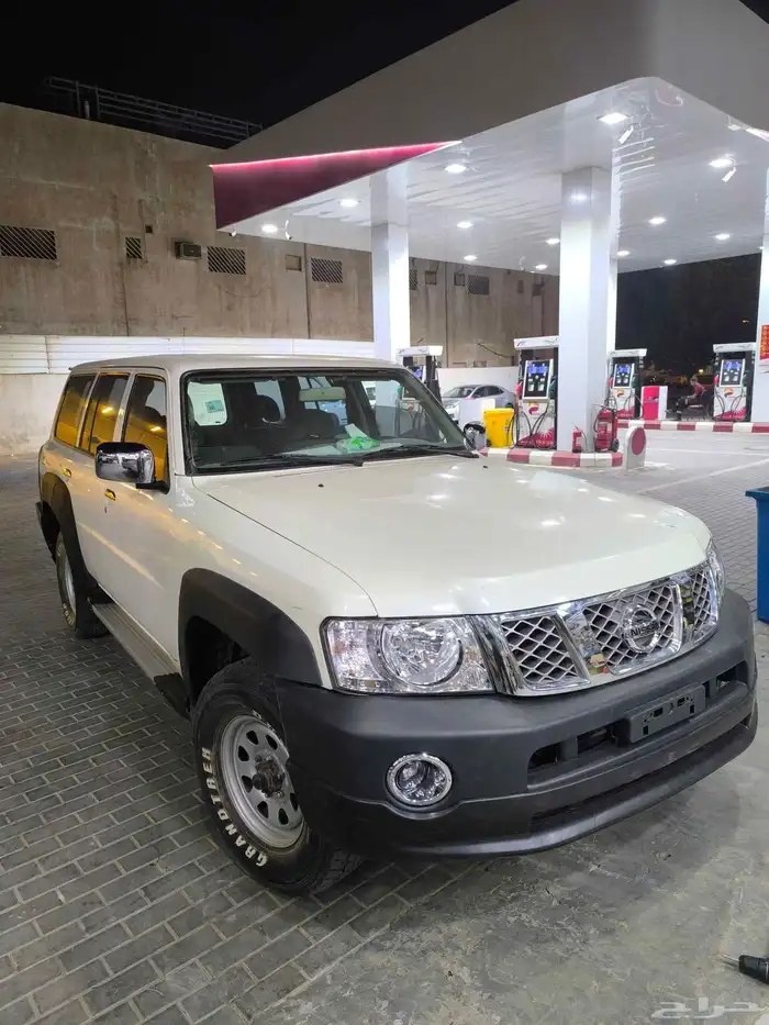 صدامات رفارف فتك ترهيم تحويل تعديل قطع الترهيم موجوده 1