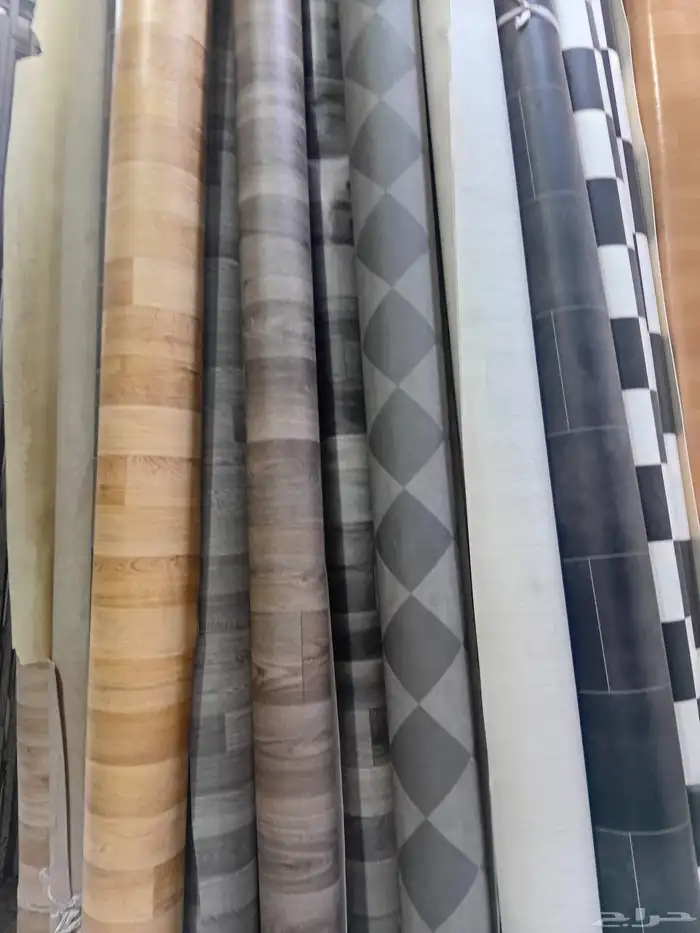 فرش بديل بركيه عالي الجوده أقل الأسعار 4