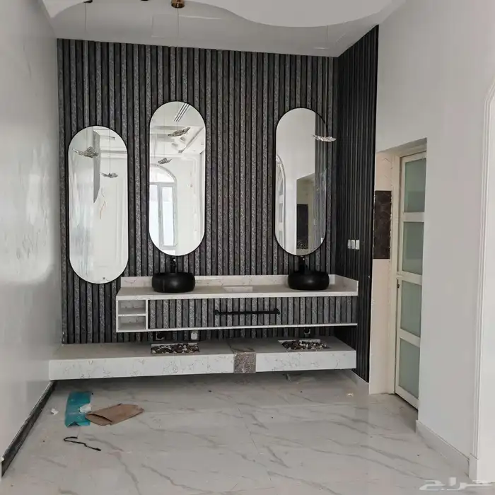 جميع انواع الديكورات 3