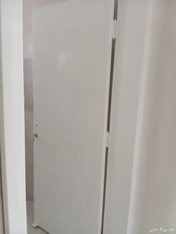 معلم دهان بمكة المكرمة 5