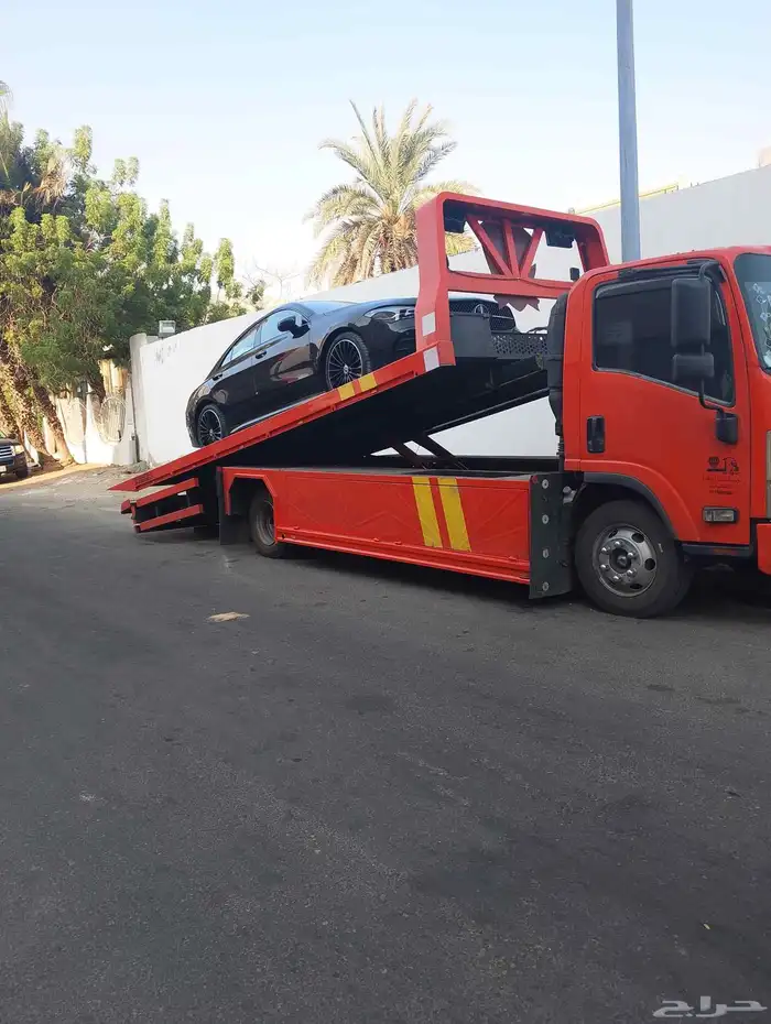 سطحه جده خارج وداخلي 0