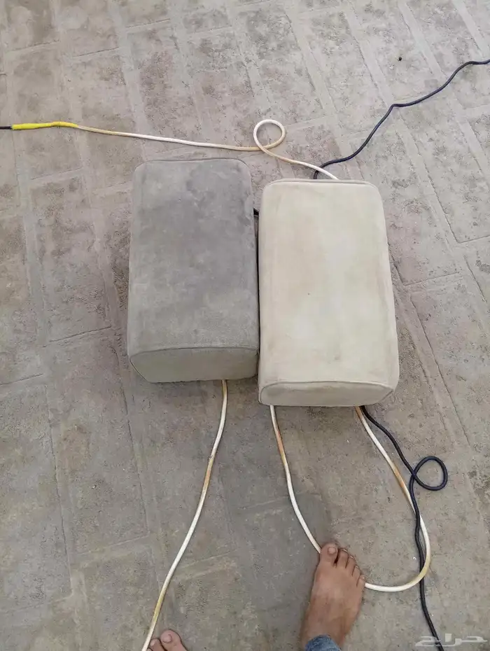 شركه تنظيف بعرعر 4