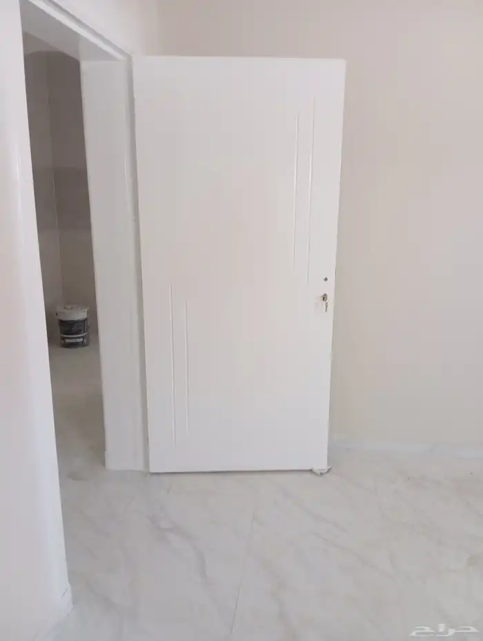 معلم دهان بمكة المكرمة 4