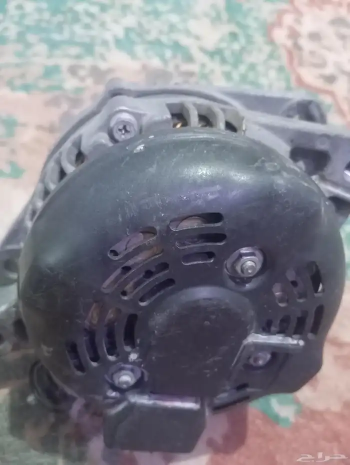 دينمو اوريون كامري افالون لكزس 0