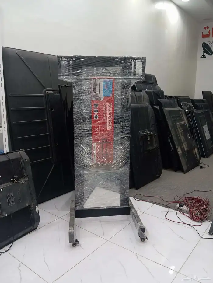 الصيانه الكترونيات LED LCD LG Smart Samsung 6