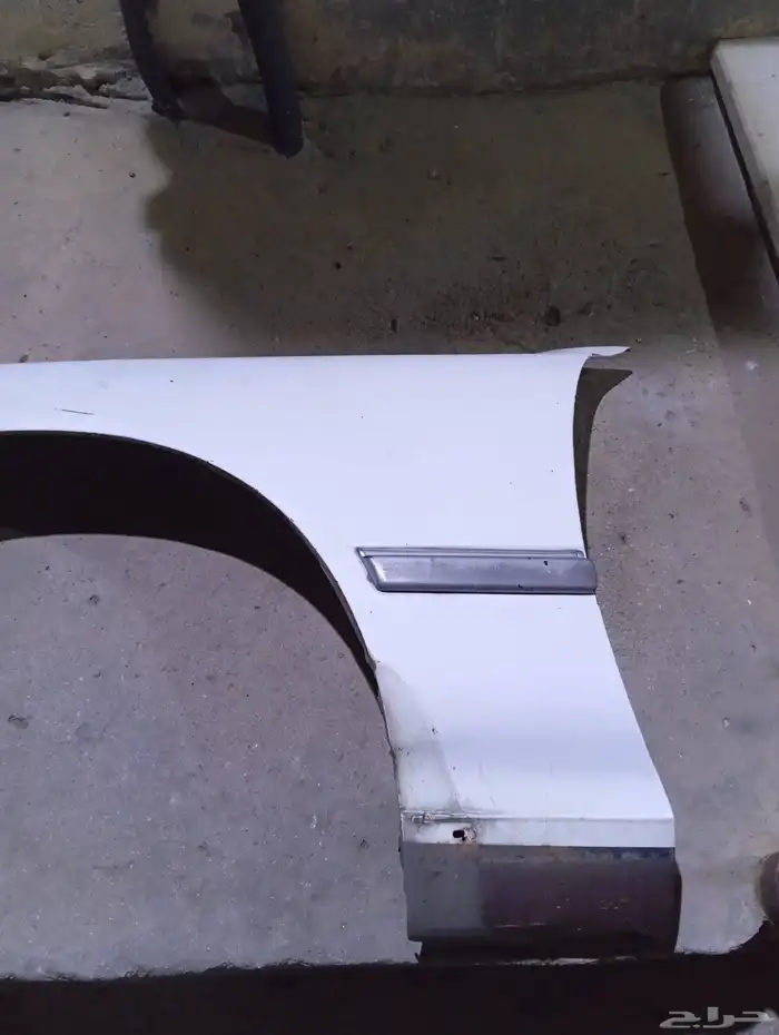 رفرف كرسيدا 96 1