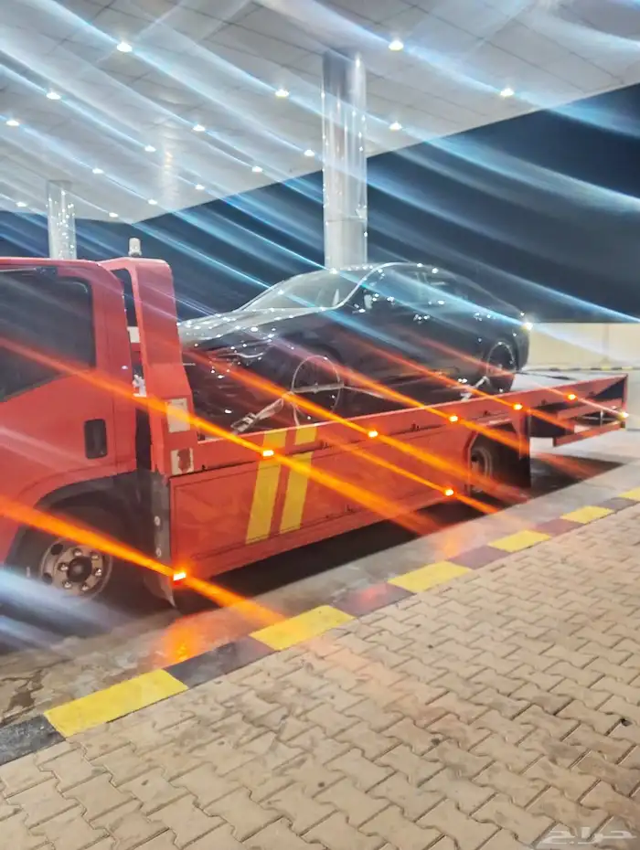 سطحه جده خارج وداخلي 7