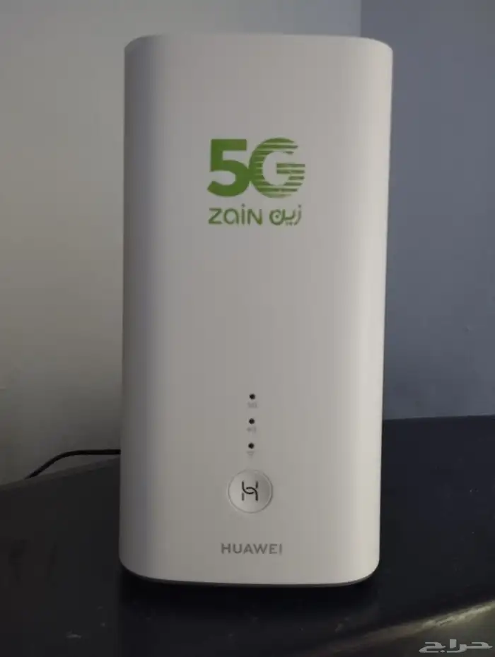 راوتر زين 5G هواوي 0