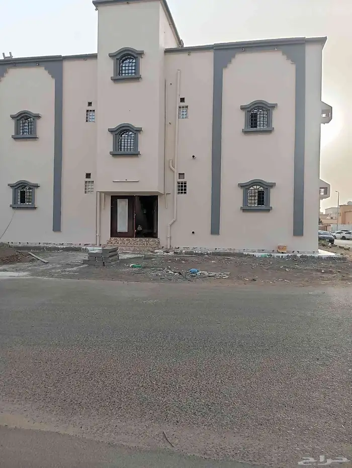 مقاول ترميمات جيزان وضواحيها 1