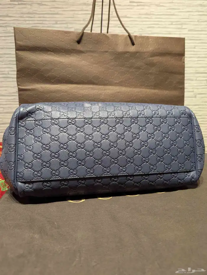 شنطة قوتشي ايميلي جديدة 2