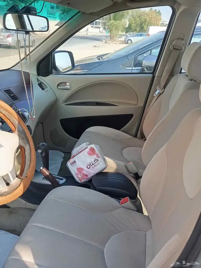 Z7 موديل 2015 3