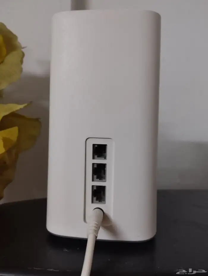 راوتر زين 5G هواوي 2