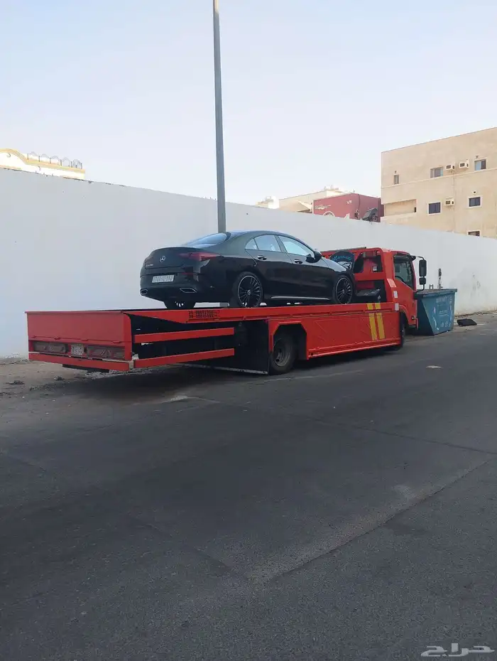 سطحه جده خارج وداخلي 5