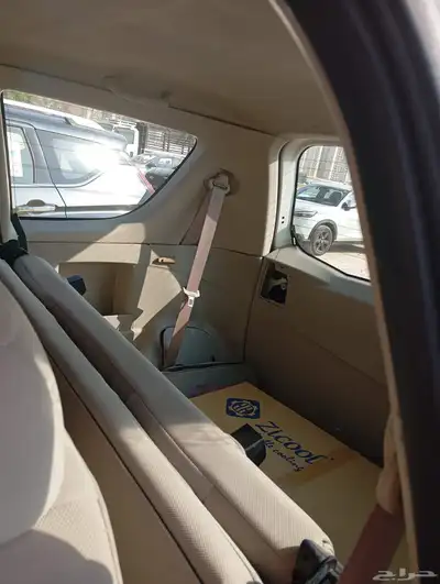 Z7 موديل 2015 index