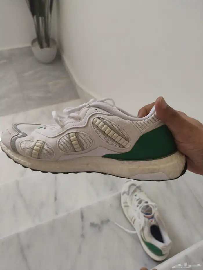 احذيه اديداس الترا بوست 1